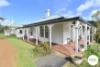176 Lachlan Road, Lachlan, Tas 7140-Image