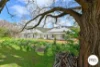 176 Lachlan Road, Lachlan, Tas 7140-Image