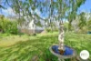 176 Lachlan Road, Lachlan, Tas 7140-Image