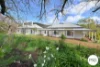 176 Lachlan Road, Lachlan, Tas 7140-Image