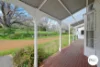 176 Lachlan Road, Lachlan, Tas 7140-Image