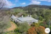 176 Lachlan Road, Lachlan, Tas 7140-Image