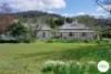 176 Lachlan Road, Lachlan, Tas 7140-Image