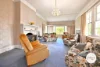 176 Lachlan Road, Lachlan, Tas 7140-Image