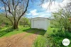 176 Lachlan Road, Lachlan, Tas 7140-Image