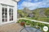 176 Lachlan Road, Lachlan, Tas 7140-Image