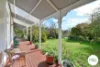 176 Lachlan Road, Lachlan, Tas 7140-Image