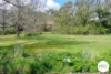 176 Lachlan Road, Lachlan, Tas 7140-Image