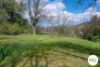 176 Lachlan Road, Lachlan, Tas 7140-Image