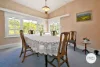 176 Lachlan Road, Lachlan, Tas 7140-Image