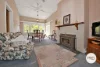 176 Lachlan Road, Lachlan, Tas 7140-Image