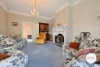 176 Lachlan Road, Lachlan, Tas 7140-Image