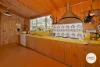 176 Lachlan Road, Lachlan, Tas 7140-Image