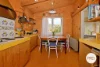176 Lachlan Road, Lachlan, Tas 7140-Image