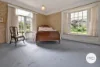 176 Lachlan Road, Lachlan, Tas 7140-Image