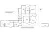 176 Lachlan Road, Lachlan, Tas 7140-Floorplan