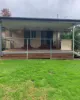 176 Lambie Street, Tumut, NSW 2720-Image
