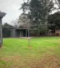 176 Lambie Street, Tumut, NSW 2720-Image