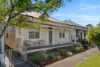 176 Lindsay Street, Hamilton, NSW 2303