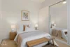 176 Lindsay Street, Hamilton, NSW 2303-Image