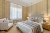 176 Lindsay Street, Hamilton, NSW 2303-Image
