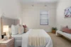 176 Lindsay Street, Hamilton, NSW 2303-Image