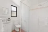 176 Lindsay Street, Hamilton, NSW 2303-Image