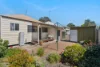 176 Lindsay Street, Hamilton, NSW 2303-Image