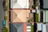 176 Lindsay Street, Hamilton, NSW 2303-Image