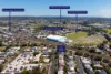 176 Lindsay Street, Hamilton, NSW 2303-Image