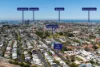 176 Lindsay Street, Hamilton, NSW 2303-Image