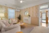 176 Lindsay Street, Hamilton, NSW 2303-Image