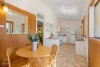 176 Lindsay Street, Hamilton, NSW 2303-Image