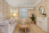 176 Lindsay Street, Hamilton, NSW 2303-Image
