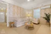 176 Lindsay Street, Hamilton, NSW 2303-Image