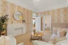 176 Lindsay Street, Hamilton, NSW 2303-Image