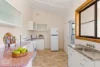 176 Lindsay Street, Hamilton, NSW 2303-Image