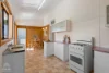 176 Lindsay Street, Hamilton, NSW 2303-Image