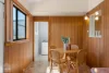 176 Lindsay Street, Hamilton, NSW 2303-Image