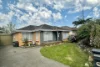 176 Maryvale Road, Morwell, Vic 3840