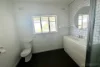 176 Maryvale Road, Morwell, Vic 3840-Image