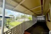 176 Maryvale Road, Morwell, Vic 3840-Image