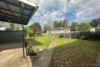 176 Maryvale Road, Morwell, Vic 3840-Image