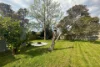 176 Maryvale Road, Morwell, Vic 3840-Image