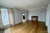 176 Maryvale Road, Morwell, Vic 3840-Image