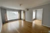 176 Maryvale Road, Morwell, Vic 3840-Image