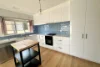 176 Maryvale Road, Morwell, Vic 3840-Image