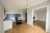 176 Maryvale Road, Morwell, Vic 3840-Image