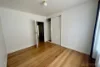 176 Maryvale Road, Morwell, Vic 3840-Image