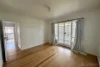 176 Maryvale Road, Morwell, Vic 3840-Image